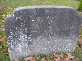 image of grave number 124828